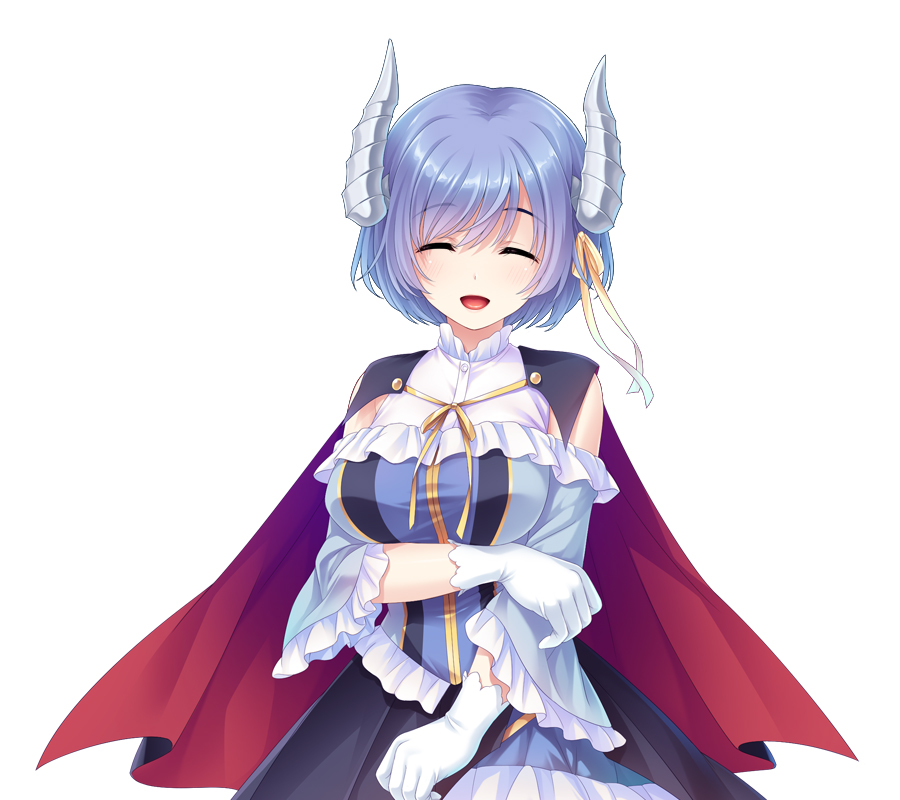 /images of/Rishie/from/Runaway Demon Bride/uploads/chars/42348-1440069175.jpg